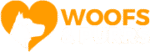 pet sitting logo 1